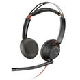 thumbnail image 1 of Headset Assembly, 1 of 3
