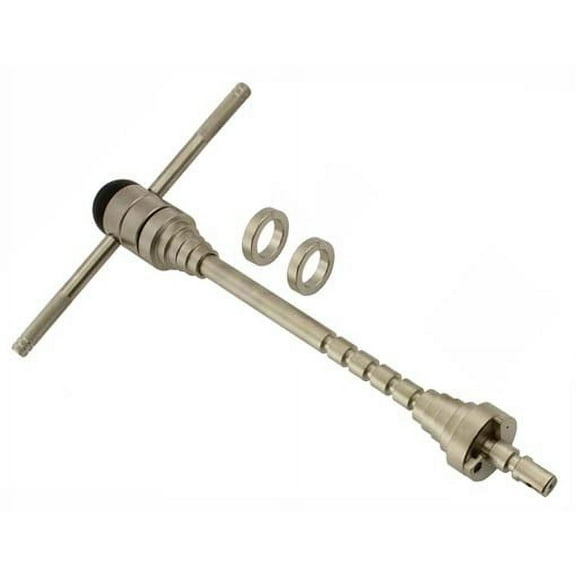 Headset/B.B set 913 Cup Press Tool.