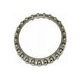 thumbnail image 1 of Headset Bearing 1/8X25B. for bicycle head set, bike headset, chopper bikes, stretch bicycles., 1 of 1