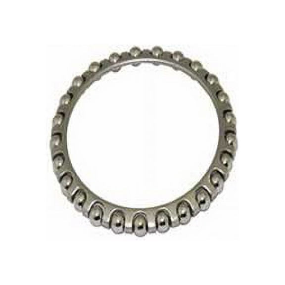 Headset Bearing 1/8X25B. for bicycle head set, bike headset, chopper bikes, stretch bicycles.