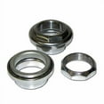 thumbnail image 1 of Headset Bearings (Razor E100 Series & E Spark), 1 of 1