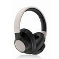 thumbnail image 1 of Headset, Bluetooth Headset, Mobile Phone, Universal Wireless Card, All-around Ear, Bluetooth Headset, 1 of 2