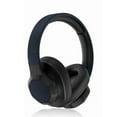 thumbnail image 1 of Headset, Bluetooth Headset, Mobile Phone, Universal Wireless Card, All-around Ear, Bluetooth Headset, 1 of 2