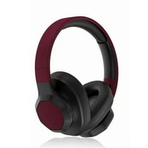 Headset, Bluetooth Headset, Mobile Phone, Universal Wireless Card, All-around Ear, Bluetooth Headset