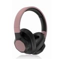 thumbnail image 1 of Headset, Bluetooth Headset, Mobile Phone, Universal Wireless Card, All-around Ear, Bluetooth Headset, 1 of 2