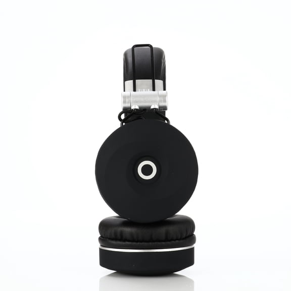 Headset Bluetooth Headset Wireless 50mh9
