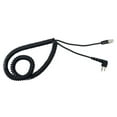 thumbnail image 1 of Headset Cable Motorola 2 -Pin, 1 of 1