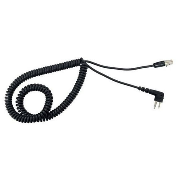 Headset Cable Motorola 2 -Pin