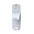 thumbnail image 1 of Headset&Controller Holder For PS5 Pro/PS5 slim Game Console, Controller Headset Stand Hanging Hanger Stand Holder Game Organizer Accessory, 1 of 11