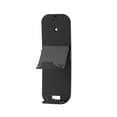 thumbnail image 1 of Headset&Controller Holder For PS5 Pro/PS5 slim Game Console, Controller Headset Stand Hanging Hanger Stand Holder Game Organizer Accessory, 1 of 11