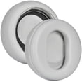 thumbnail image 1 of Headset Ear Cushion Ear Pads Replacement for Surface Headphones Protein Skin+Memory Sponge, Easy Installation, 1 of 8