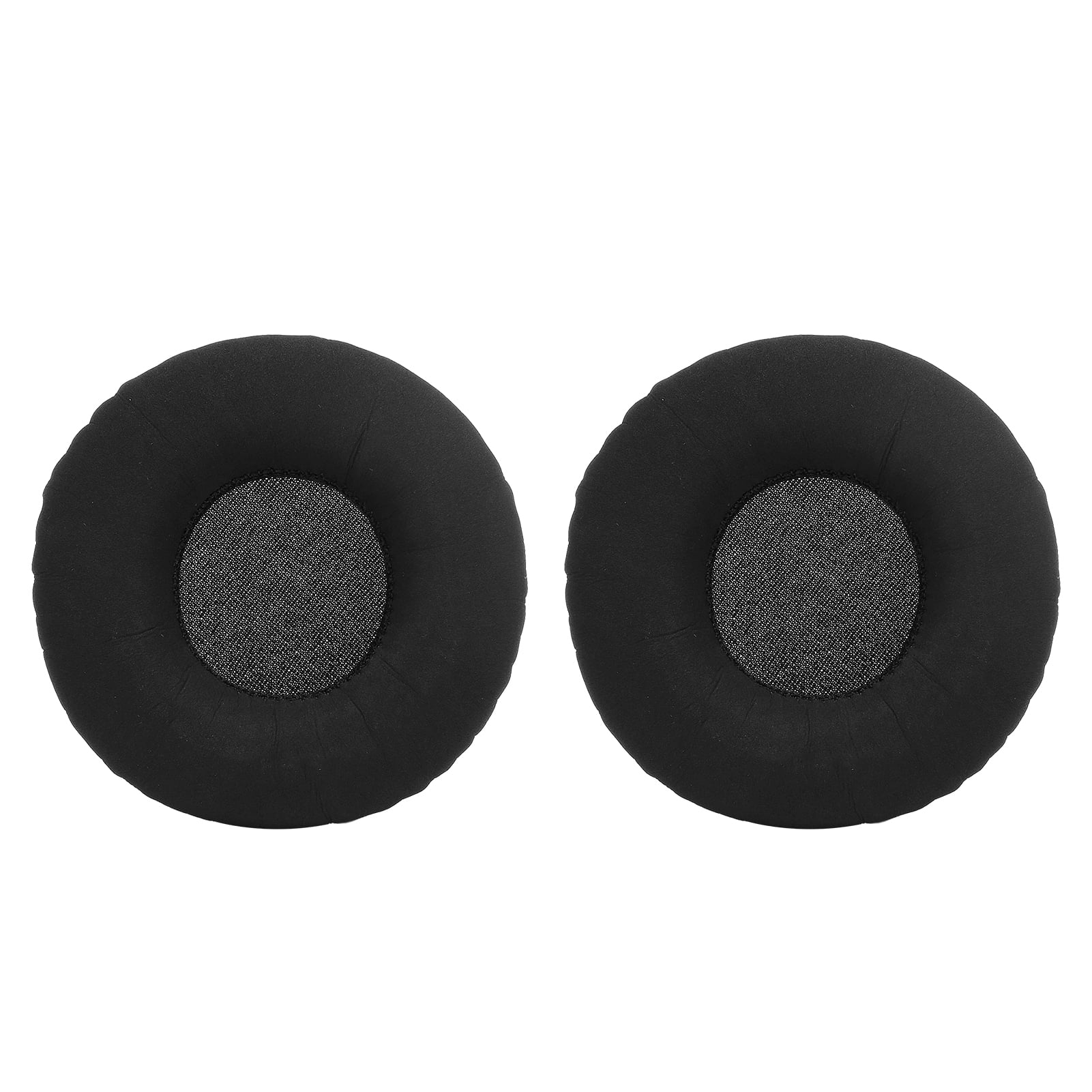 Headset Ear Pad Cover Headphone Cushion Replacement Parts for