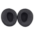 thumbnail image 1 of Headset Ear Pads Covers for MDR-Z600 MDR-7509 MDR-V600 Headphone Earpads, 1 of 9