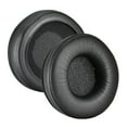 Headset Ear Pads Noise Cancelling Ear Cushions for OneOdio STUDIO PRO