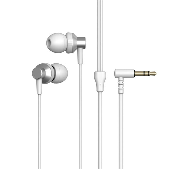 Headset For Quest 3 VR Headphone Accessories earphone