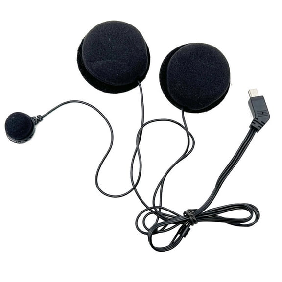Headset Hands-free call Stereo Anti-interference Music Player
