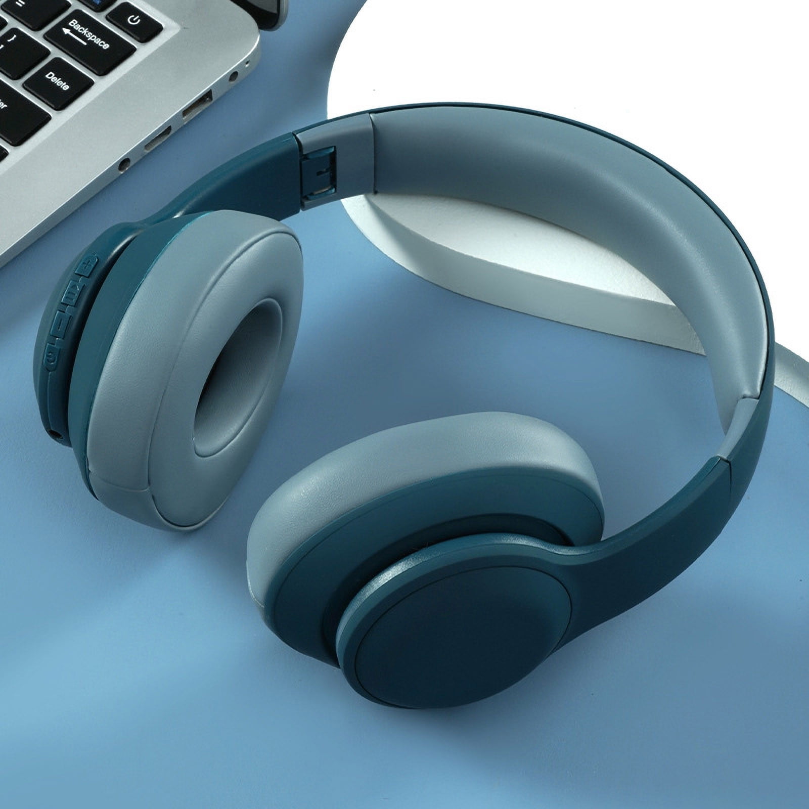 Multipoint headset sale