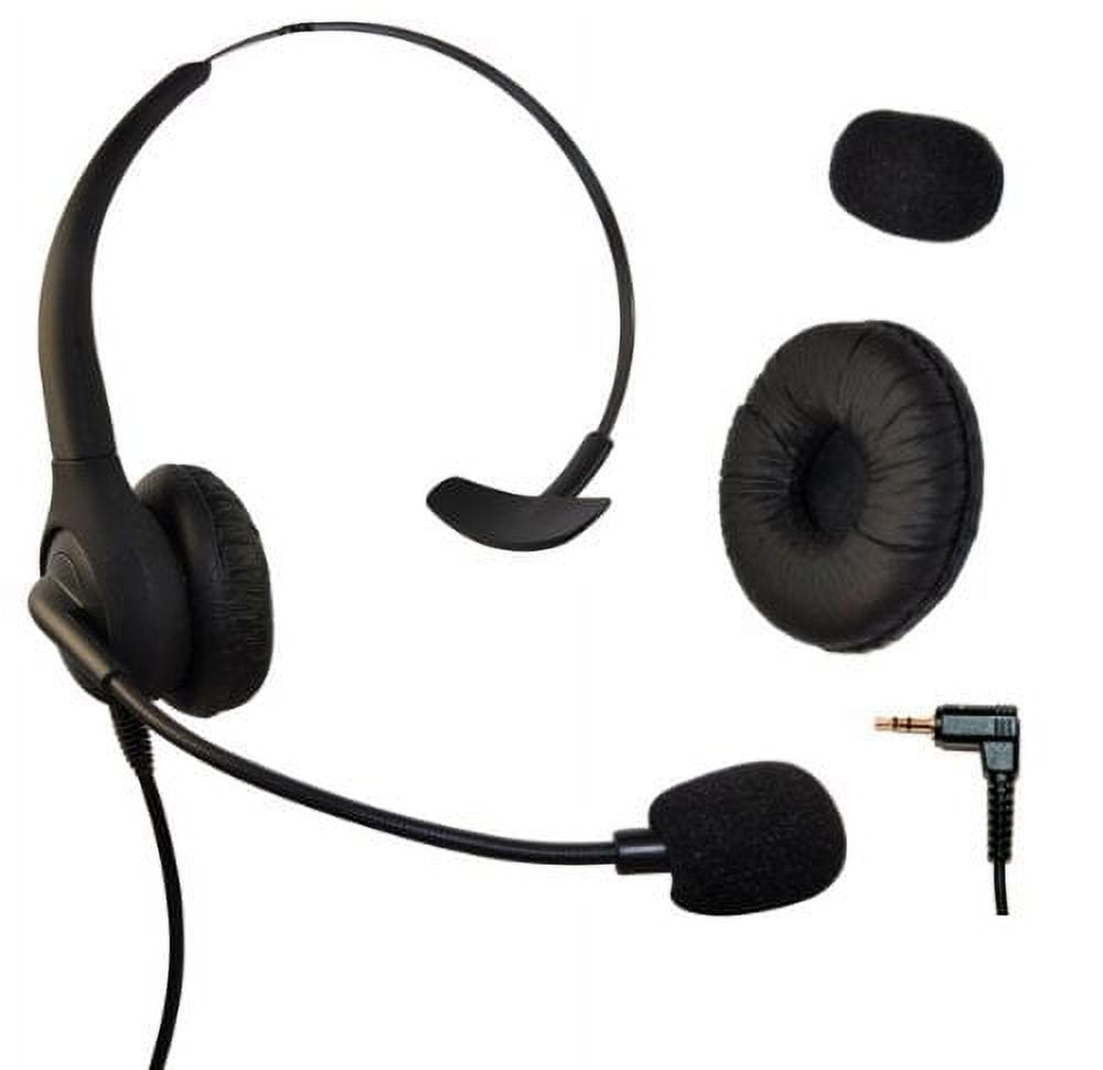 Cisco ip phone 303 headset sale