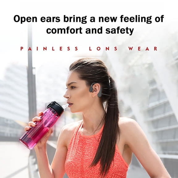 Headset,Headset 5.0 Ear Bt5.0 Ear Bt5.0 Wyan Open Bt5.0 Headset Headset Ear Wyan Ear Headset Bt5.0 Headset Open Ear 5.0 Wyan Waterproof Open Headset Bt5.0 Headset