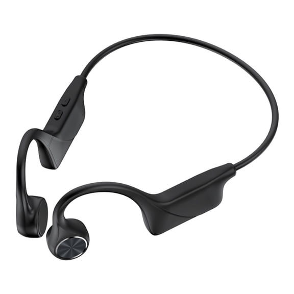 Headset,Headset Headset Bt 5.0 Headset Ipx6 5.0 Headset Proof With Hands-free 5.0 Conduction Ipx6 Waterproof Eryue Sweat Headset Waterproof Sweat Bone Conduction Headset Bone