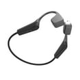 thumbnail image 1 of Headset,Headset Usb With V11 Bone Conduction Headset U-sb With Conduction Sweat Proof With Headset Wyan Black, 1 of 6
