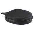 thumbnail image 1 of Headset Headsets Headphones Wired Case Earphone for Portable Bag Fold Anti-fall, 1 of 4