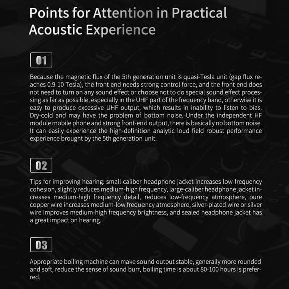 Headset,In Ear With Universal 3.5mm Hifi 3.5mm Hifi Sport With Headset Sport In Ear Headset Eryue Ak6