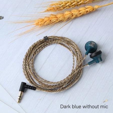 Headset,Mic 3.5mm Head Headset Handheld Tester Dark Mic Head Headset Dark Wired 8 Set Headset 3.5mm Flat Head 3.5mm Wired Handheld Flat Handheld Wired Wired 3.5mm Wired 3.5mm Headset