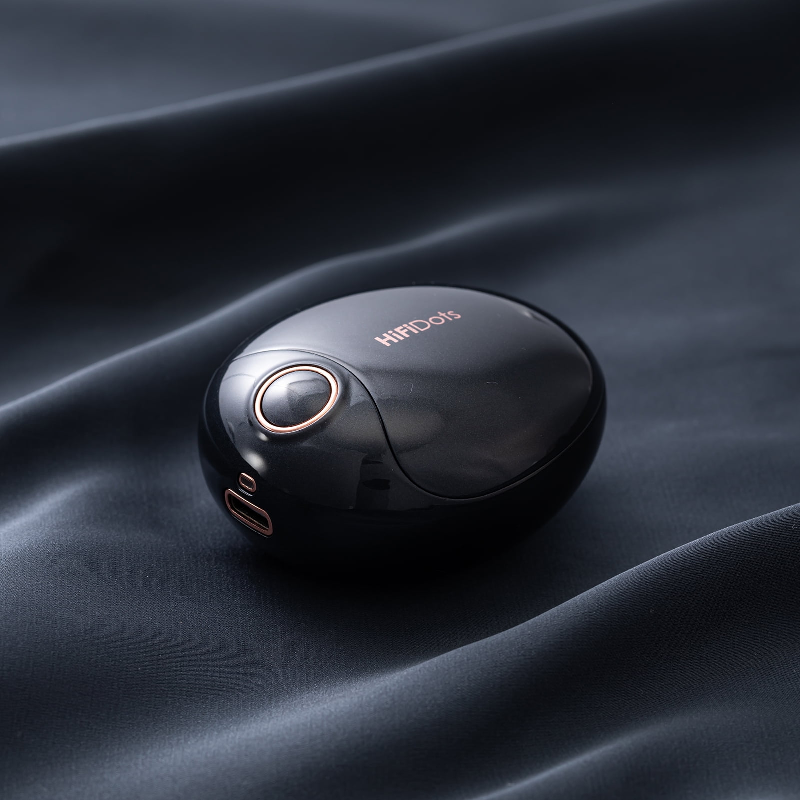 elfbar nachfüll pod läuft aus Severus Vape New Hardware Just In! | ECIGSSA