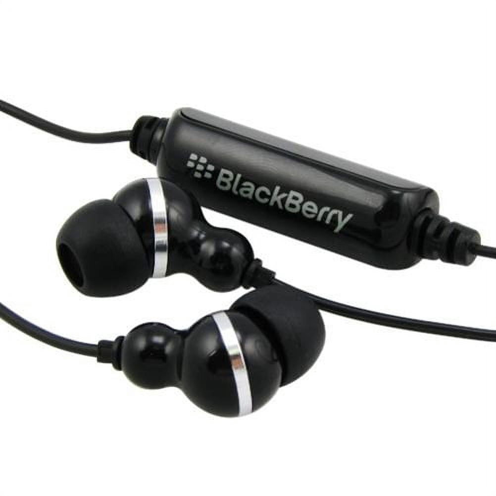 Headset OEM 3.5mm Hands-free Earphones Compatible With LG Exalt LTE, Escape 2, Destiny, Aristo 2 Plus, Access LTE - Microsoft Lumia 950 735 650 640 XL - Motorola Moto X 2 (2nd Gen) G5S Plus