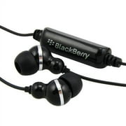 Headset OEM 3.5mm Hands-free Earphones Dual Earbuds Headphones Sound Isolating Compatible With Ipod Touch 4th Gen 1st Gen Nano 5th Gen 7th Gen 2nd Gen 5 3rd Gen