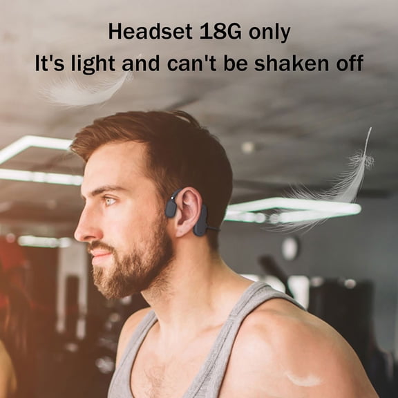 Headset,Open Ear Headset Headset Waterproof Open Headset Open Wyan 5.0 Open 5.0 Ear Wyan Open Bt5.0 5.0 Bt5.0 5.0 Headset Ear Headset Wyan