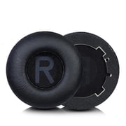 Headset Replace Accessory for JBL TUNE600BTNC/660NC/T600BT Skin-friendly Earpad