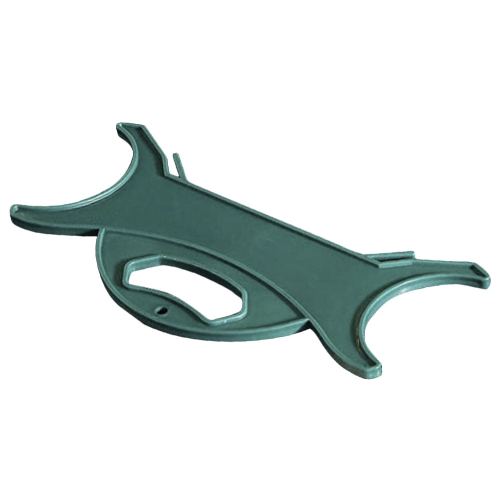 Headset Stand Cord Keepers for Cables Cable Keeper Cable Management Kitchen Wire Organizer