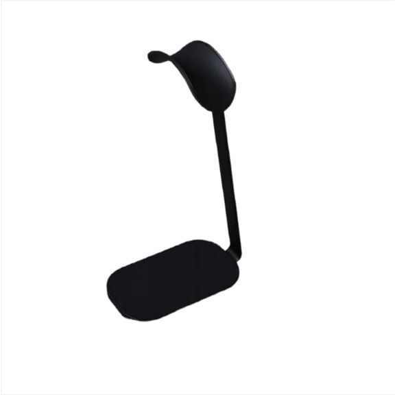 Headset Stand Holder for AirPods Max, Display Storage Base for APM Headphones