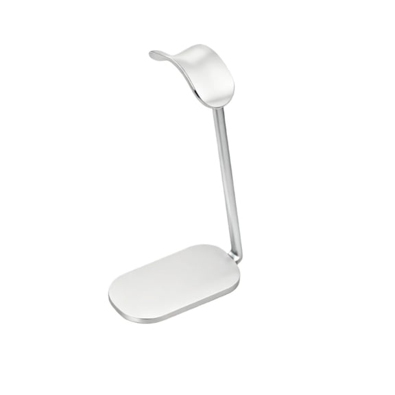 Headset Stand Holder for AirPods Max, Display Storage Base for APM Headphones
