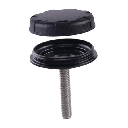 Headset Top Cover Stem Cover Durable Easy Install Steerer Tube Top Cap Cover for Fixed Gear Road Cycle Accessories Part
