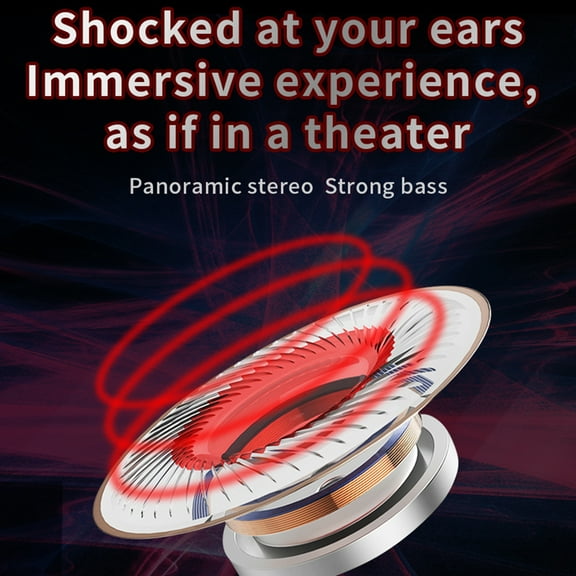 Headset,Universal 3.5mm Ak6 Hifi Sport In With Headset In Ear With 3.5mm Hifi Sport Cometx Hea T Ears With Hea T