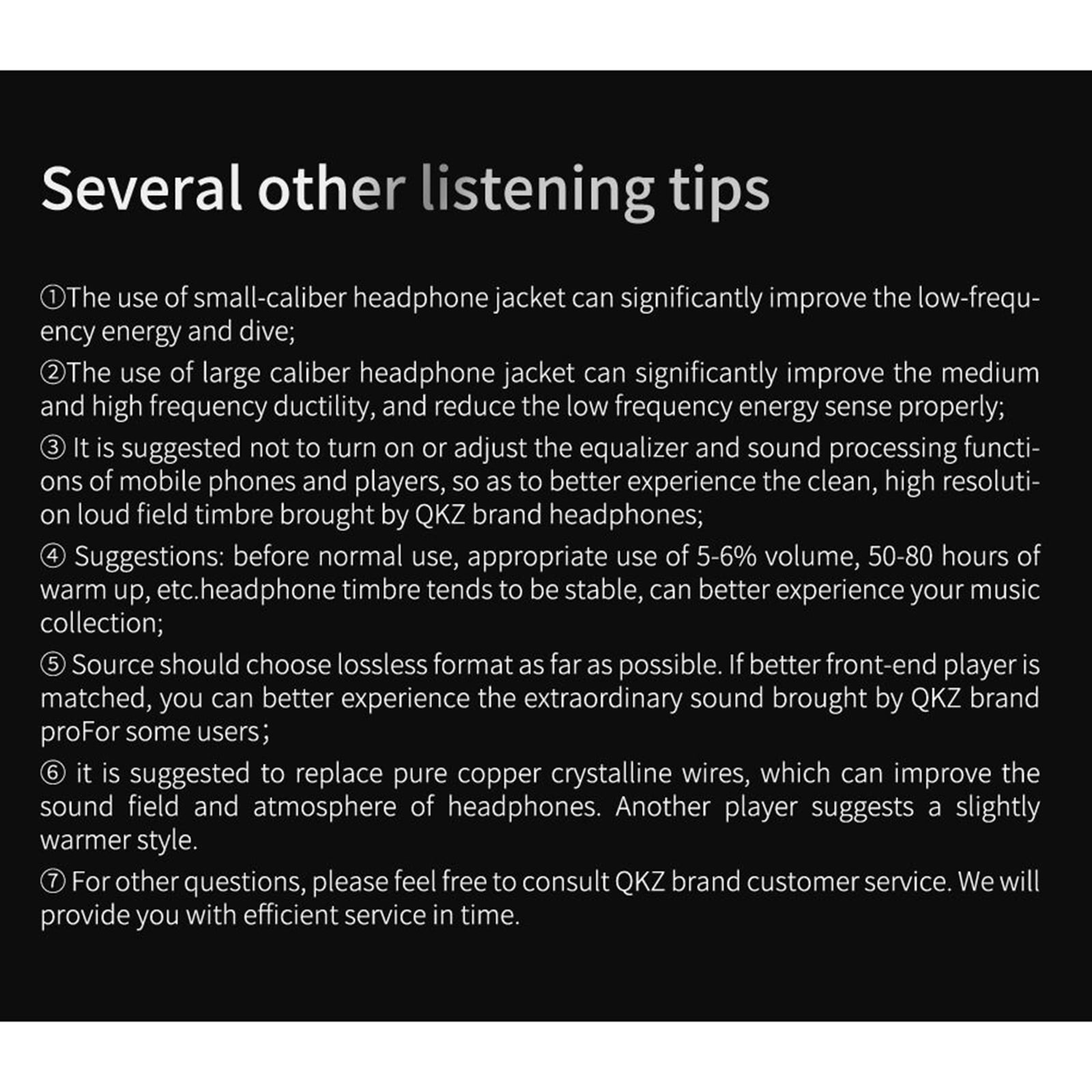 Headset,Universal 3.5mm Hifi With Headset Sport In Ear Hifi Sport In Ak6 Universal 3.5mm With Hea T Hea T Wyan