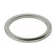 thumbnail image 1 of Headset Washer 1 1/8" Chrome. bicycle headset, bike headset, chopper headset, headset parts Bike part, 1 of 1