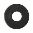 thumbnail image 1 of "Headset Washer (M5); CSC go., QMB139 Scooters", 1 of 1