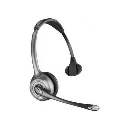 Headset Wh300-xd 900 Mhz F/cs510-xd