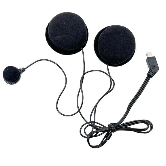 Headset Wireless Hands-free call Kit Stereo Anti-interference Waterproof Music Player