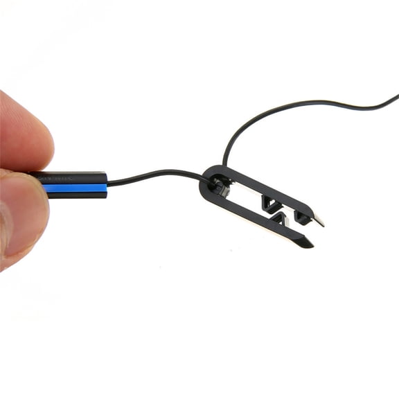 Headset for Gaming with MIC | Wireless Earphone for Headset Controller Compatible Audio Chat