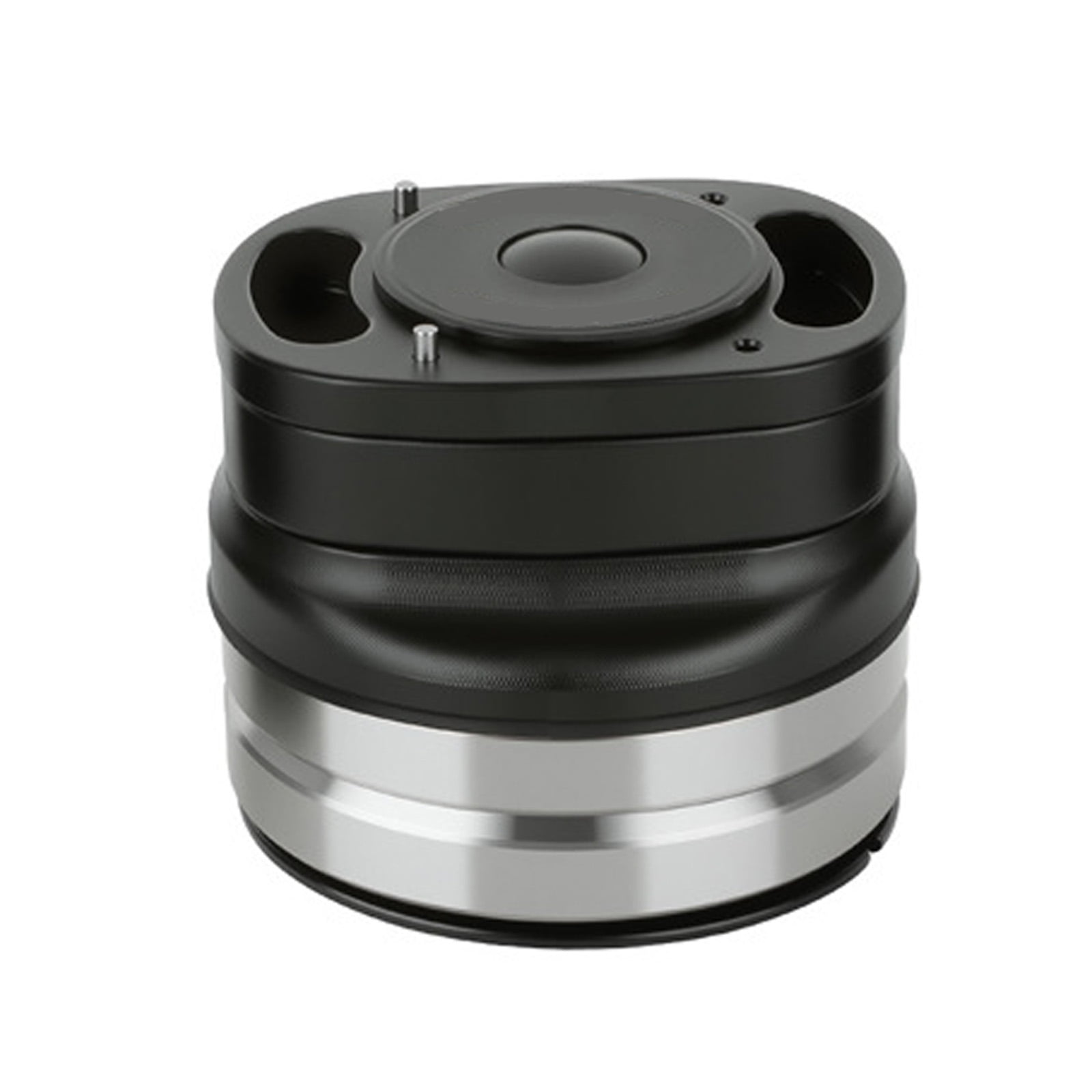 Headsets Bearings with Internal Routing, Front Brake Predrilled Cable ...