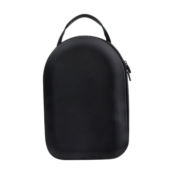 Headsets Storage Bag Organiser MR Glasses Travel Carrying Case Container Box Wear-resistant for