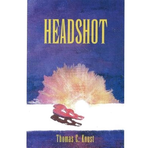 Headshot