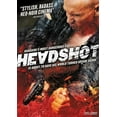 thumbnail image 1 of Headshot (DVD), Kino Lorber, Action & Adventure, 1 of 2