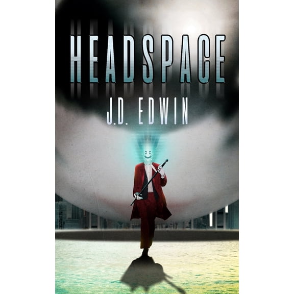 Headspace: Headspace (Series #1) (Paperback)