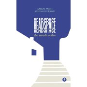 Headspace The Minds Realm, Paperback